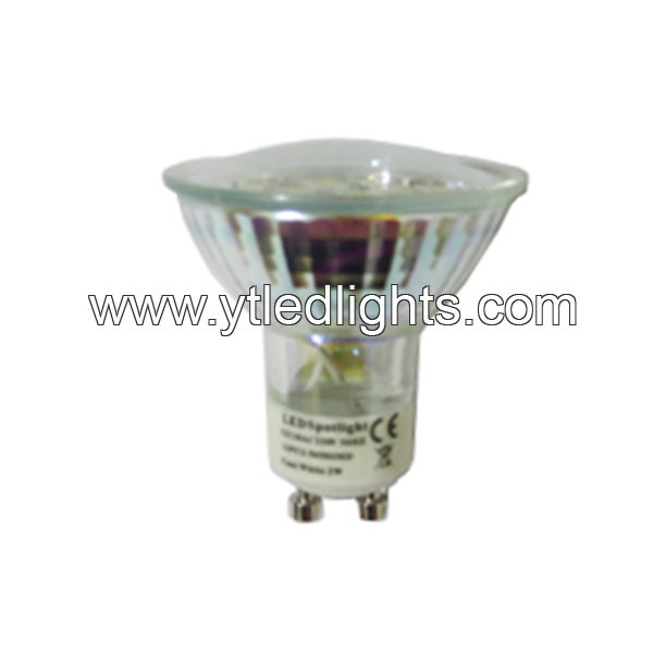 5050-smd-Gu10-led-spotlight-12leds-2W-230VAC