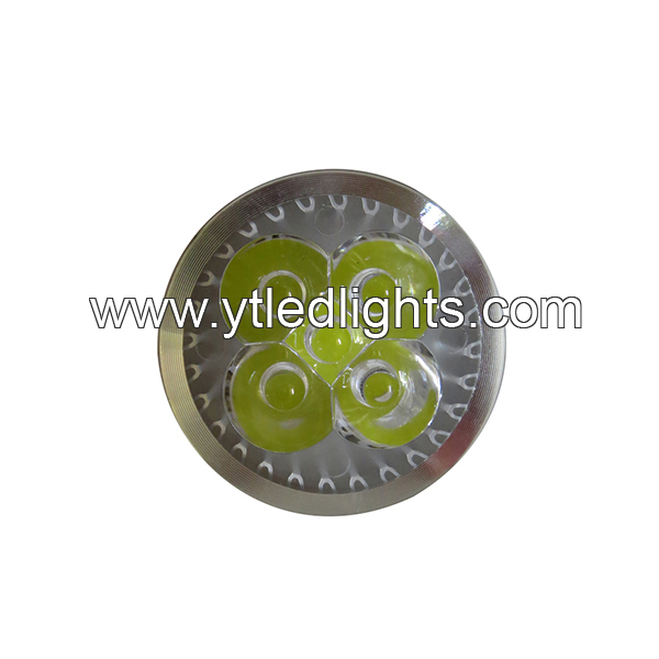 5W-GU10-led-spotlight-5pcs-1W-led