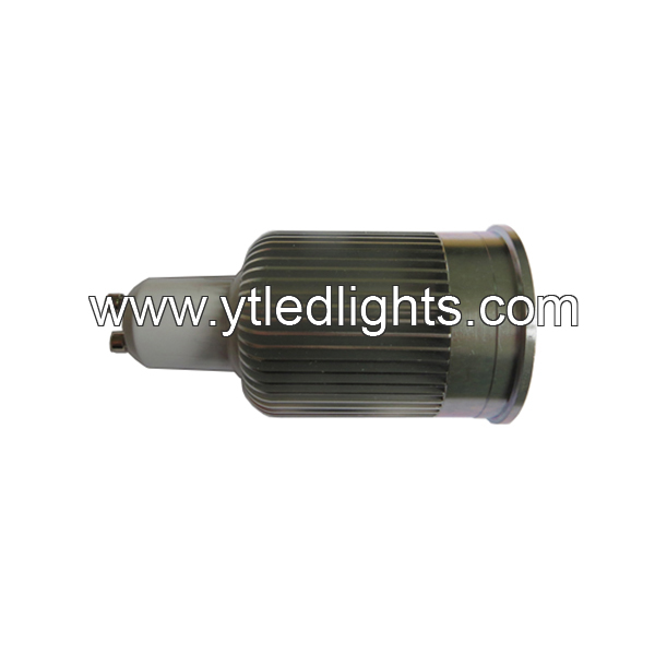 6W-GU10-led-spotlight-3pcs-2W-led