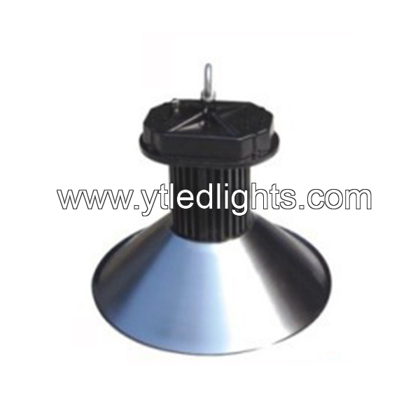 80W-led-high-bay-light-black