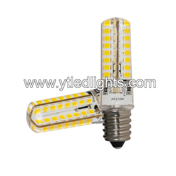 E14-5w-85-265VAC-72pcs-2835-smd-led-corn-bulb-light-lamp