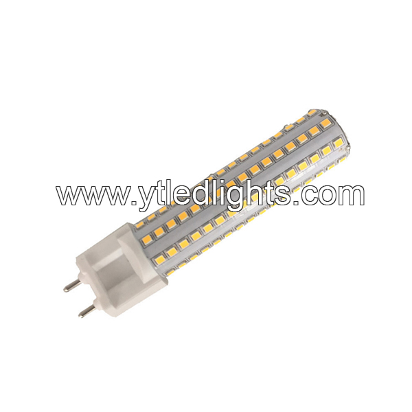 G12-led-bulb-15W-2835smd-144led