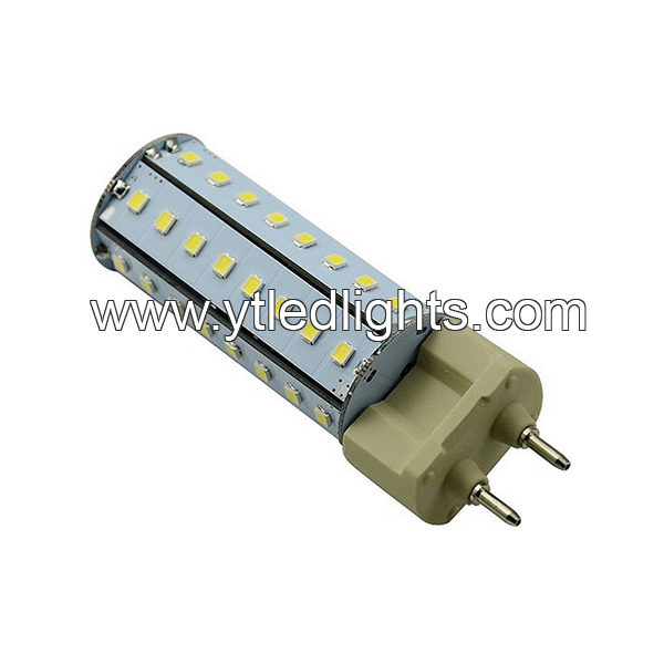 G12-led-bulb-8W-2835smd-56led