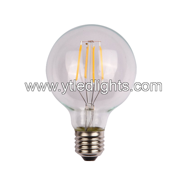 G80-led-filament-bulb-2W-4W-6W-8W-10W-12W