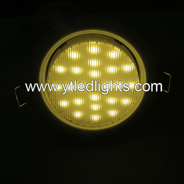 GX53-led-bulb-4W-white-round