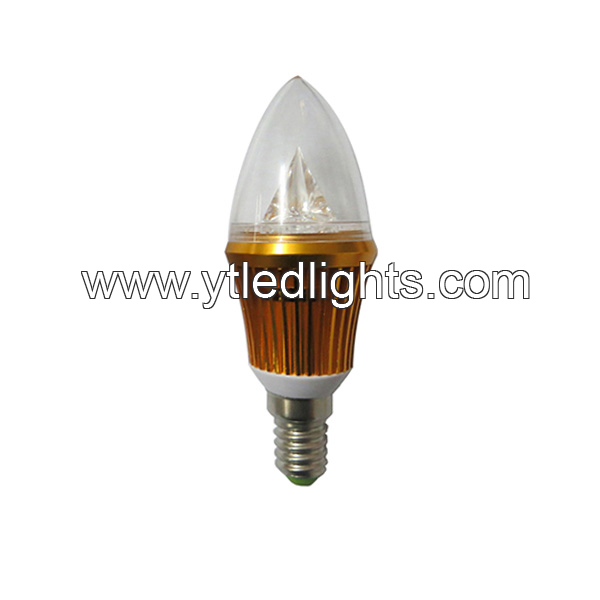 LED-candle-bulb-E14-3W