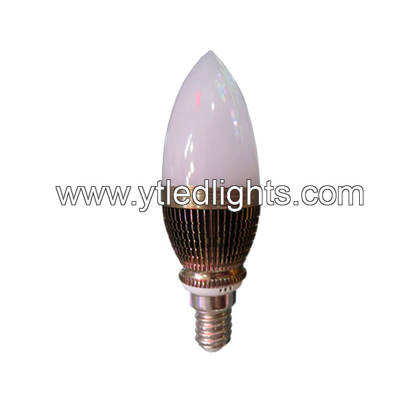 LED-candle-bulb-E14-3W