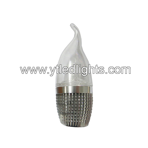 LED-candle-bulb-E14-4W