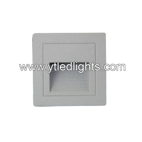 LED-step-light-2W-2835-smd-square-recessed-IP54