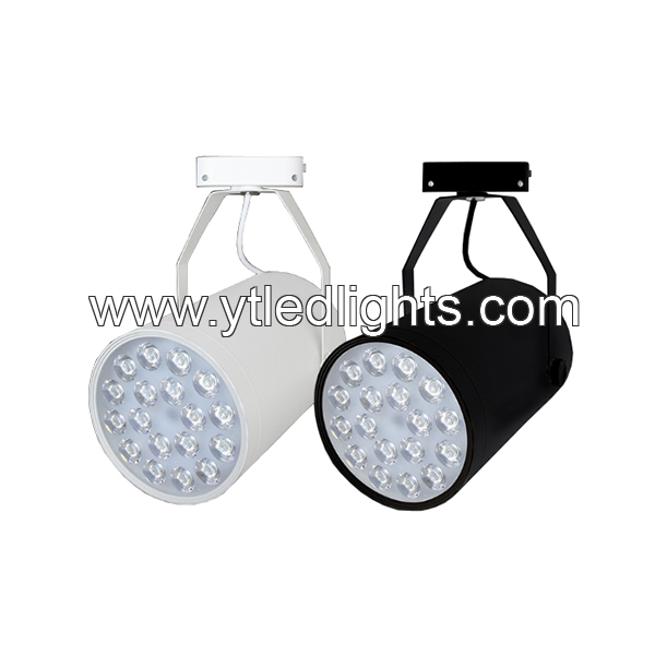 LED-track-light-18W