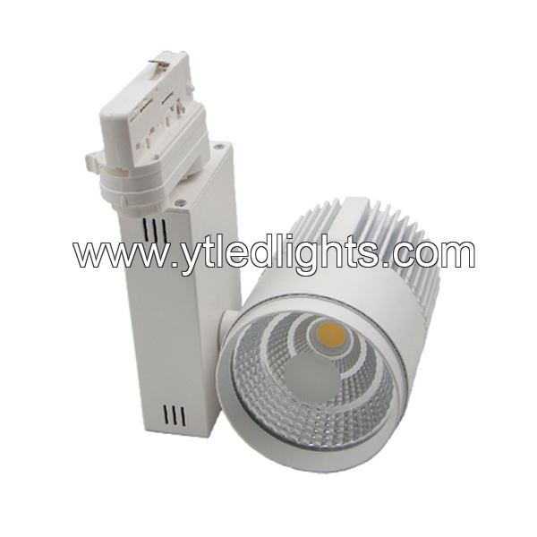 LED-track-lighting-20W-COB