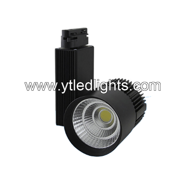 LED-track-lighting-20W-COB