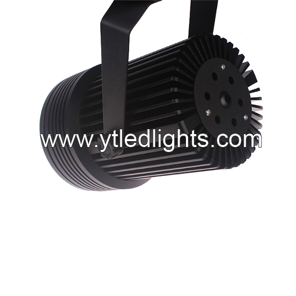 LED-track-lighting-50W-COB