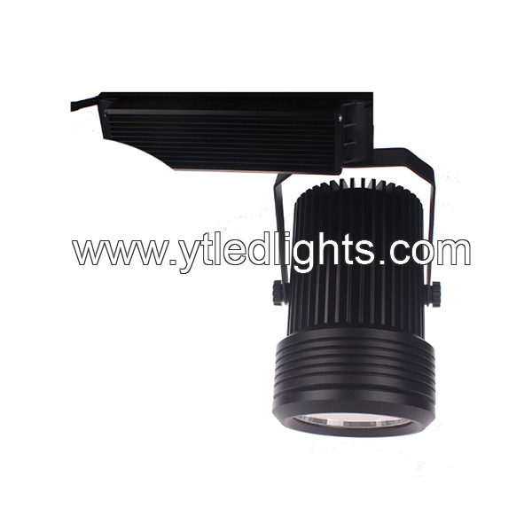 LED-track-lighting-50W-COB