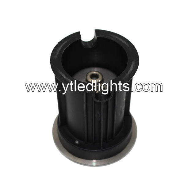 LED-underground-light-Gu10-or-Mr16-round-IP54