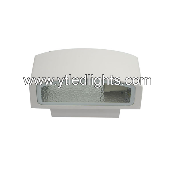 LED-wall-lamp-square-gu10-e27-e14-two-directions-white-gray-dark-gray-black