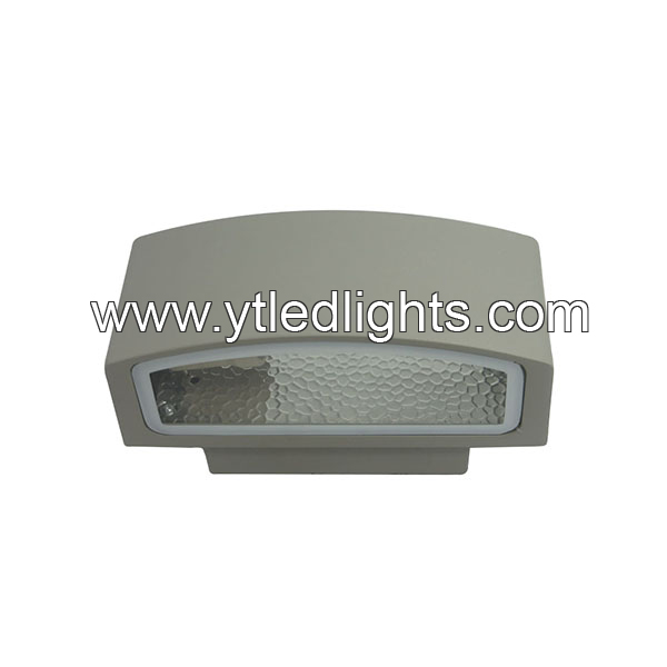 LED-wall-lamp-square-gu10-e27-e14-two-directions-white-gray-dark-gray-black