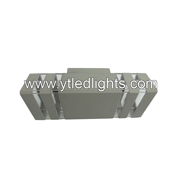 LED-wall-lamp-square-gu10-e27-mr16-two-directions-white-gray-dark-gray-black