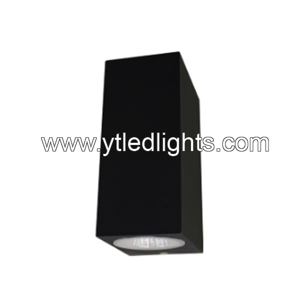 LED-wall-light-20W-COB-square-IP54