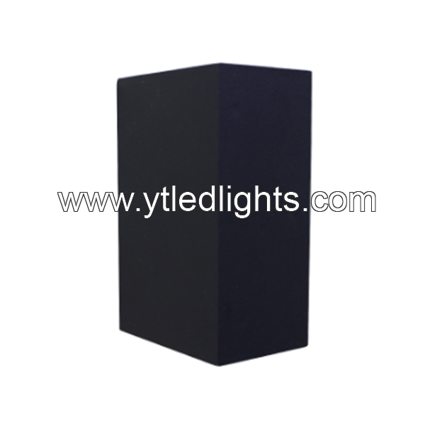 LED-wall-light-20W-COB-square-IP54