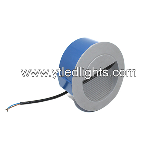 LED-wall-light-2W-10led-2835smd-round-recessed-IP54