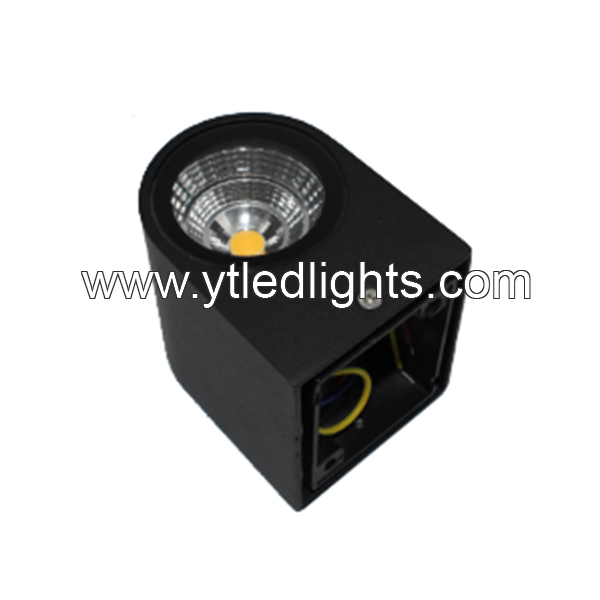 LED-wall-light-5W-COB-round-IP54