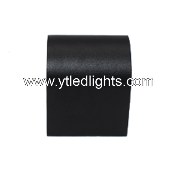 LED-wall-light-5W-COB-round-IP54