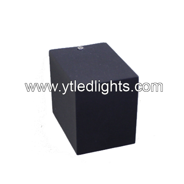 LED-wall-light-5W-COB-square-IP54