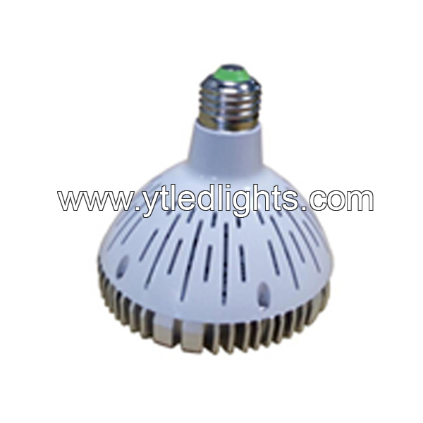 Par38-led-bulb-40W-45W-30led