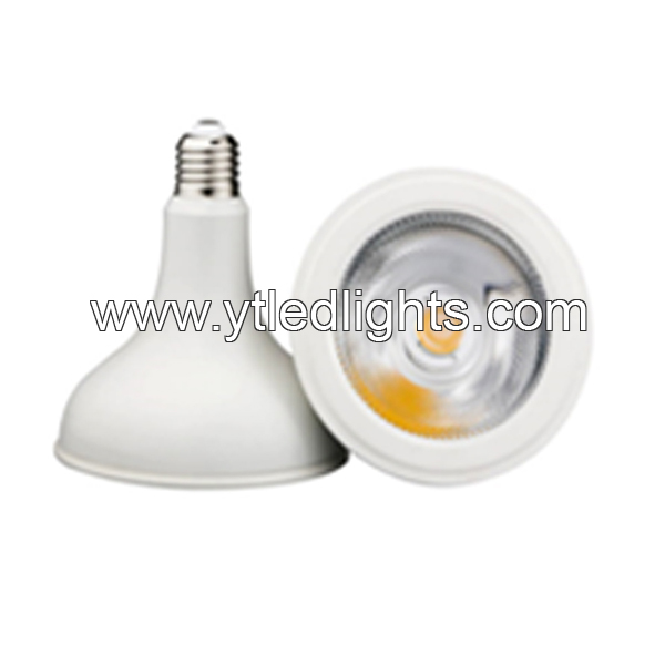 Par38-led-bulb-COB-15W-18W