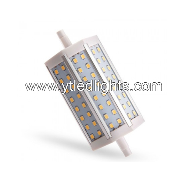 R7S-Led-bulb-118mm-10W-2835smd-48led