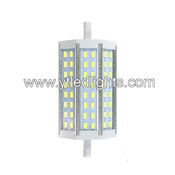 R7S-Led-bulb-118mm-10W-5730smd-48led