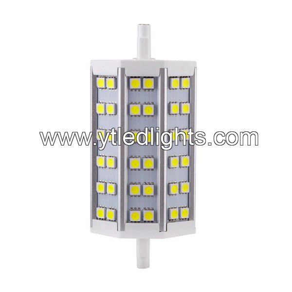 R7S-Led-bulb-118mm-8W-5050smd-36led