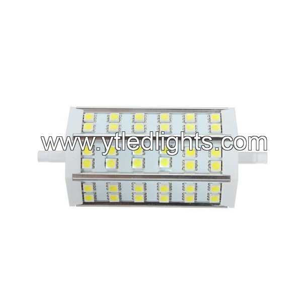 R7S-Led-bulb-118mm-8W-5050smd-36led