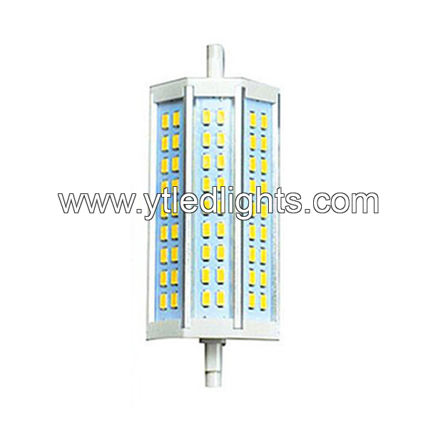 R7S-Led-bulb-135mm-11W-5730smd-54led