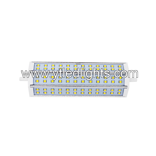 R7S-Led-bulb-189mm-14W-2835smd-72led