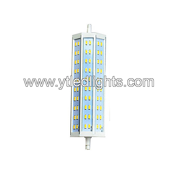 R7S-Led-bulb-189mm-35W-5730smd-60led