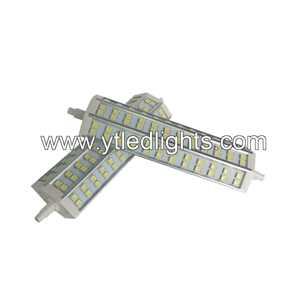 R7S-Led-bulb-78mm-15W-5050smd-72led