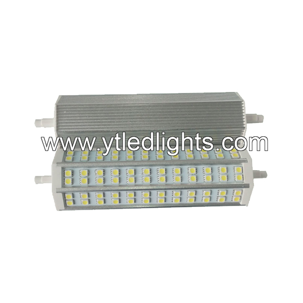 R7S-Led-bulb-78mm-15W-5050smd-72led