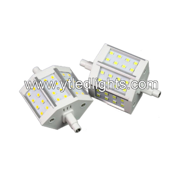 R7S-Led-bulb-78mm-4W-2835smd-24led