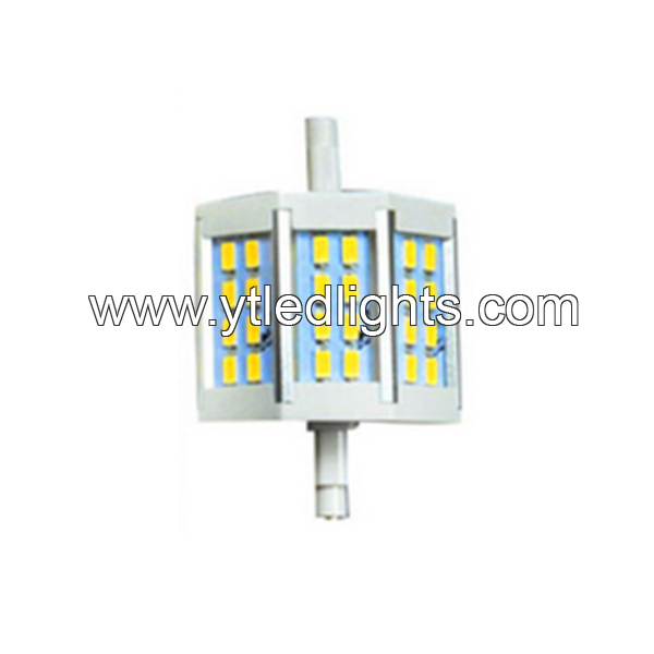 R7S-Led-bulb-78mm-5W-5730smd-24led