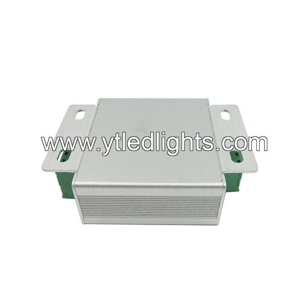 RGBW-LED-Amplifier-DC12-24V-24A