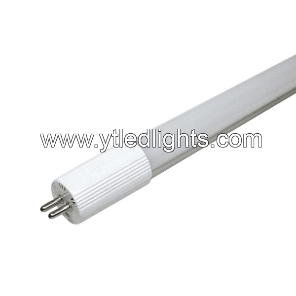 T5-led-tube-10W-60cm-60led-2835-smd