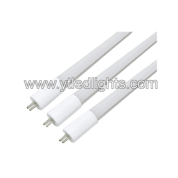 T5-led-tube-22W-150cm-120led-2835-smd