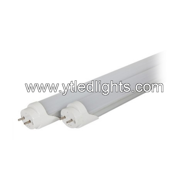 T8-led-tube-14W-90cm-90led-2835-smd