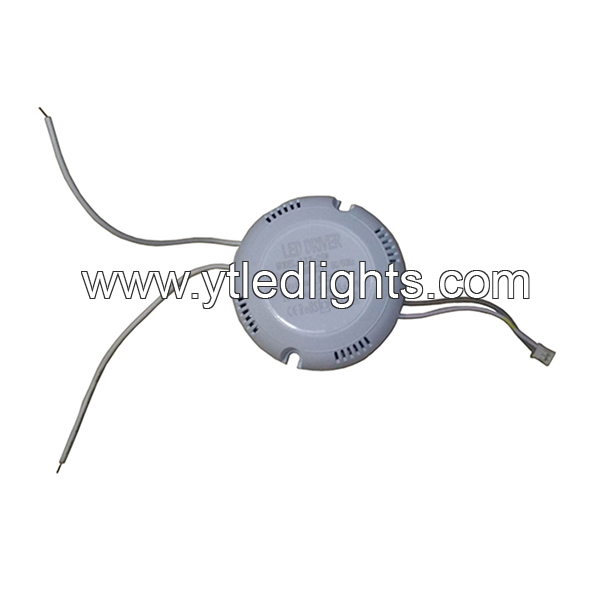 led-ceiling-light-source-15W-smd-240mm-retrofit-Kit