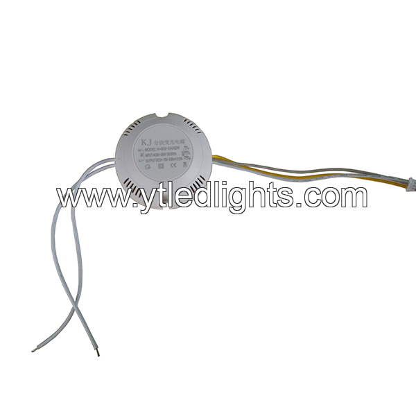 led-ceiling-light-source-48W-smd-270mm-retrofit-Kit