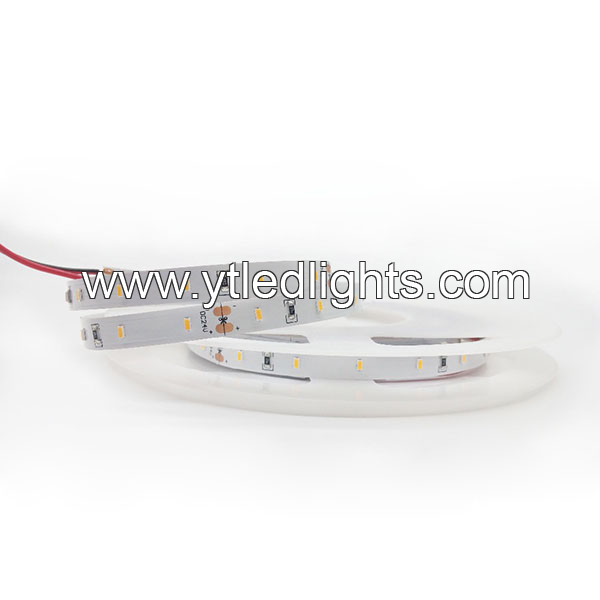 3014-led-strip-lights-60led-12V-or-24V-8mm-width