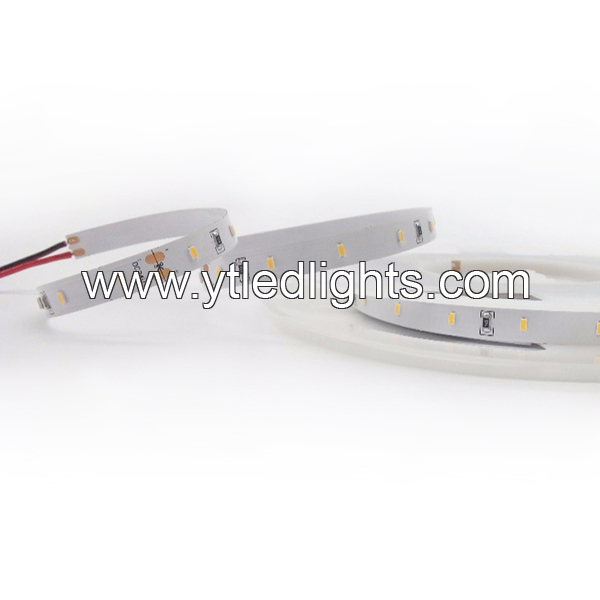 3014-led-strip-lights-60led-12V-or-24V-8mm-width