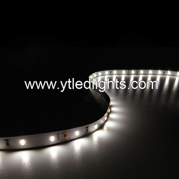 3014-led-strip-lights-60led-12V-or-24V-8mm-width